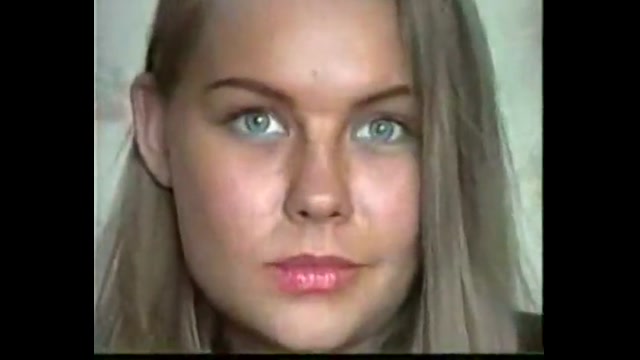 Кастинг с мисс Россия 2006: горячие моменты с Александрой Ивановской