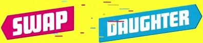 Две невесты соблазняют отчимов на групповой секс