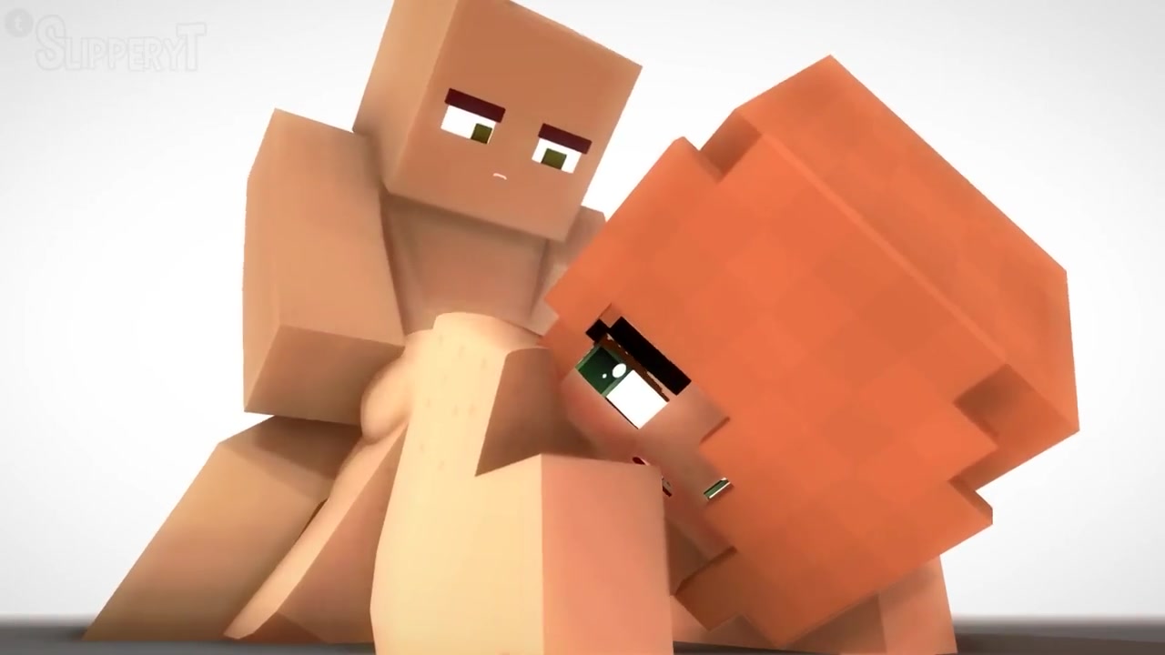 Смотреть русский порно с девушкой из Minecraft онлайн бесплатно